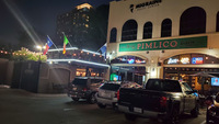 Local Business Pimlico in Houston TX