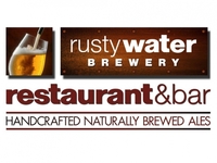 Rusty Water Brewery