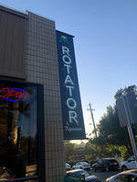 Rotator Taproom