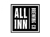 All Inn Brewing Co.