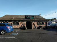 O'Malley's Sports Pub