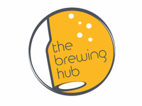 The Brewing Hub
