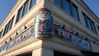 The Fox Pub