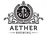 Local Business Aether Brewing - Brisbane in Northgate QLD