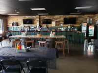 Local Business BierShackTaproom in Foley AL