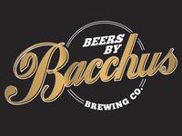 Bacchus Brewing Company