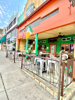 Local Business Farley's Pub in Globe AZ
