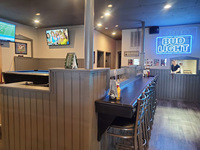 Local Business Waterstreet Pub in Naugatuck CT
