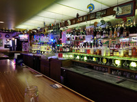 Rilea's Pub