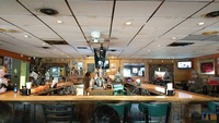 Local Business Digger Mcduff's in Cromwell CT