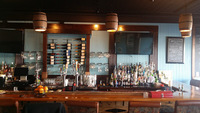 Local Business Brewett City Pub in Jewett City CT