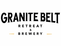 Granite Belt Brewery