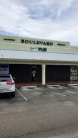 Local Business Buckeye Sports Pub in Port St. Lucie FL