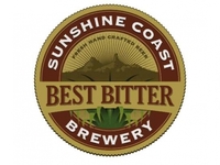 Sunshine Coast Brewery