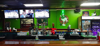 Local Business Shenanigans Irish Pub in Clearwater FL