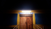 Local Business Brass Ring Pub in North Palm Beach FL