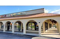 Local Business O'Connor's Pub & Package Store in Boca Raton FL