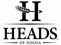 Heads of Noosa