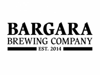 Bargara Brewing Company