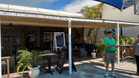 Local Business Anclote Brew in Tarpon Springs FL