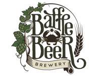 Baffle Beer Brewery