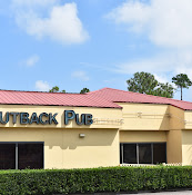 Outback Pub