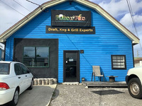 Local Business Pubs n' Pits LLC in Atlantic Beach FL