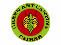 Green Ant Brewing Co