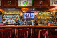 Local Business Molly MacPherson's Scottish Pub & Grill in Savannah GA