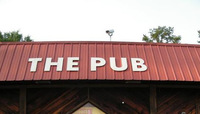 Local Business 56 Pub in Augusta GA