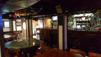 Local Business Highlander A British Pub in North Augusta SC
