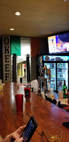O'keefe's Pub
