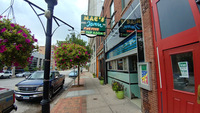 Local Business Mac's Tavern in Davenport IA