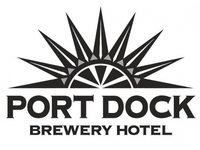 Port Dock Brewery Hotel