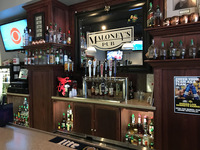 Maloney's Pub