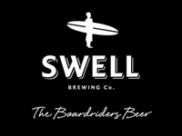 Swell Brewing Co