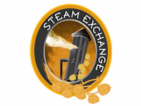 The Steam Exchange Brewery