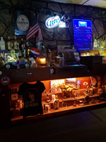 Clifford's Pub 4am Liquor Store