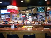 Local Business Cindy's Pub in Oak Forest IL