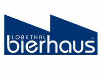 Lobethal Bierhaus