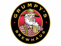 Grumpy's Brewhaus