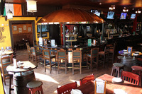 Local Business O'Rourke's Public House in South Bend IN