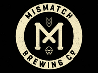 Mismatch Brewing Company