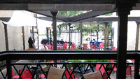 Local Business Digby's Pub and Patio in Lafayette IN