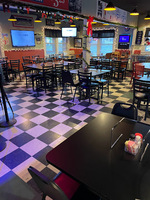 Local Business Twiggys One Headlight Pub in Terre Haute IN
