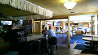 Local Business Bass Lake Pub & Ristorante in Knox IN