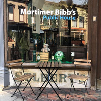 Local Business Mortimer Bibb's Public House in Frankfort KY