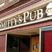 Smitty's Pub