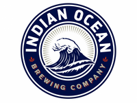 Indian Ocean Brewing Company