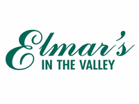 Elmar's in the Valley
